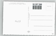 57299 W5909 Niederdresselndorf