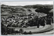 56745 W5441 Rieden , Eifel