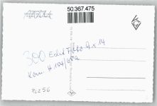 56745 W5441 Rieden , Eifel