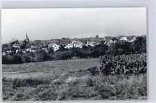 65239 W6203 Massenheim , Main-Taunus-Kr - Foto