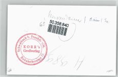 65239 W6203 Massenheim , Main-Taunus-Kr - Foto
