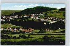 94078 W8393 Freyung , Niederbay