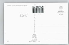 94078 W8393 Freyung , Niederbay