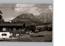 83471 W8240 Schönau a Königssee