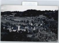 72160 W7240 Dießen , Hohenz