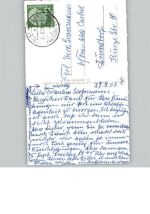 79274 W7811 St. Märgen