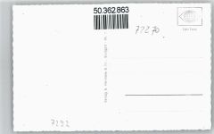 72270 W7292 Huzenbach