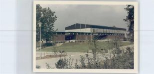 64546 W6082 Mörfelden - Foto