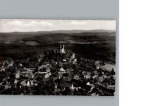 35753 W6349 Greifenstein , Hess - Fliegeraufnahme