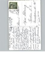 35753 W6349 Greifenstein , Hess - Fliegeraufnahme
