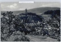 35683 W6340 Dillenburg