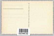 35683 W6340 Dillenburg