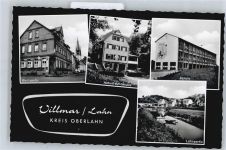 65606 W6256 Villmar
