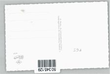 65606 W6256 Villmar