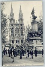 13000 Marseille