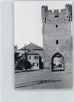 53909 W5352 Zülpich