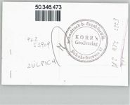 53909 W5352 Zülpich