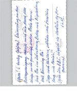 58636 W5860 Letmathe