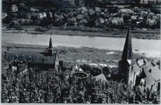 56859 W5584 Alf - Foto