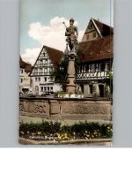 74249 W7110 Öhringen