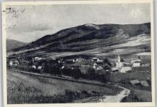 61276 W6395 Weilrod