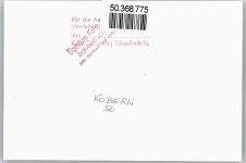 56332 W5401 Dieblich - Foto