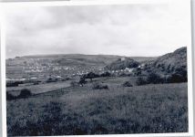 56457 W5438 Westerburg , Westerw - Foto