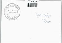 56457 W5438 Westerburg , Westerw - Foto