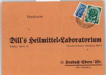 63486 W6454 Bruchköbel