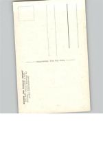 67308 W6719 Zell , Pfalz