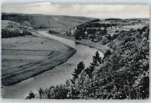 37688 W3472 Herstelle