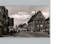 97437 W8728 Haßfurt