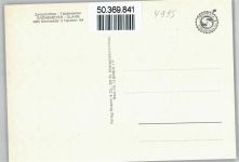32351 W4995 Haldem , Kr Lübbecke, Westf