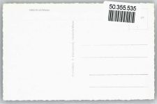 37688 W3472 Herstelle