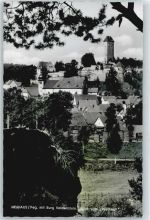 91284 W8574 Neuhaus a d Pegnitz