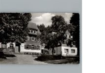 72275 W7297 Reinerzau