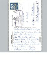 72275 W7297 Reinerzau