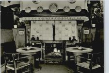 59348 W4710 Lüdinghausen - Gasthaus Kampert-Roloff