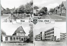 98593 O6084 Floh - Karl-Marx-Straße