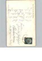 4902 Waidring