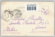 54000 Nancy