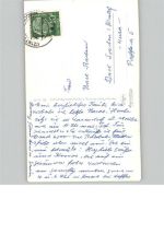 57368 W5940 Altenhundem