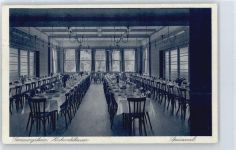 36355 W6424 Hochwaldhausen