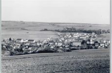 61279 W6394 Grävenwiesbach - Foto