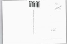 44532 W4670 Lünen - Mehrfachansicht