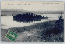 71100 Chalon-sur-Saone