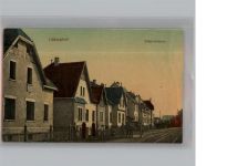 23923 O2442 Lüdersdorf , Meckl