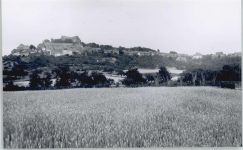 35683 W6340 Manderbach - Foto