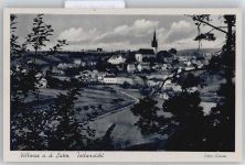 65606 W6256 Villmar