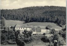 07381 O6841 Langenorla